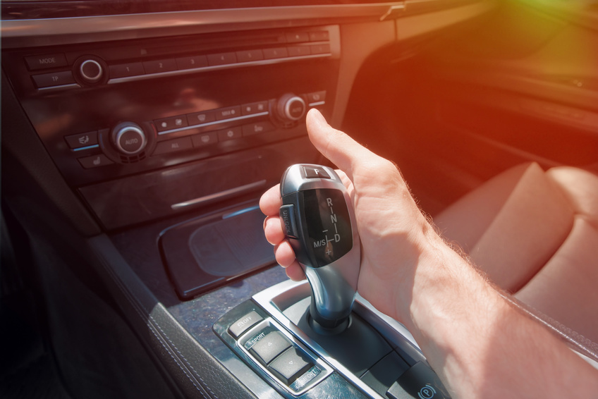 Condizionatore, servosterzo e airbag: ecco gli optional cui non potremmo più rinunciare