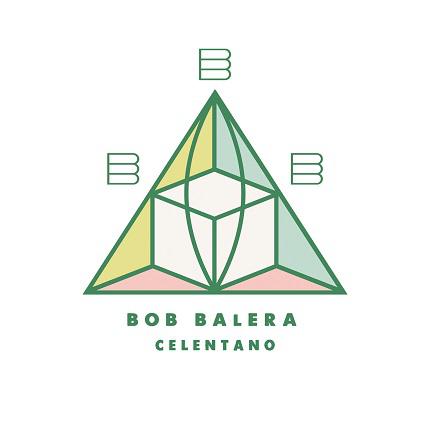  BOB BALERA: “CELENTANO” è il nuovo pezzo estratto dall’album “È DIFFICILE TROVARSI”