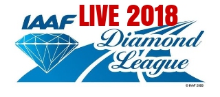 Stasera il Live streaming di Parigi- Diamond League con le azzurre Trost e Vallortigara