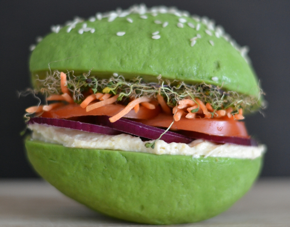 Torna Avocado Week, da East Market Diner l'avocado è protagonista  