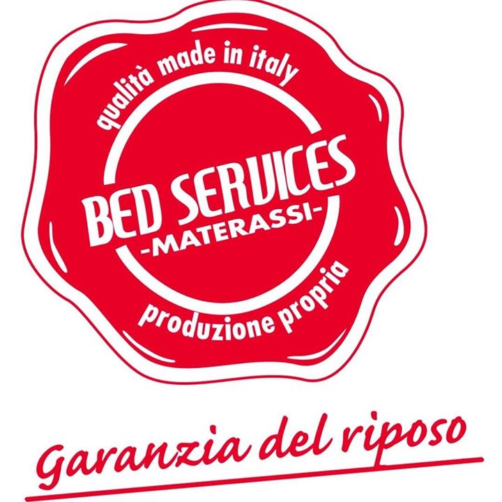 Foto 3 - Bed Services - La miglior azienda di vendita materassi a Firenze!