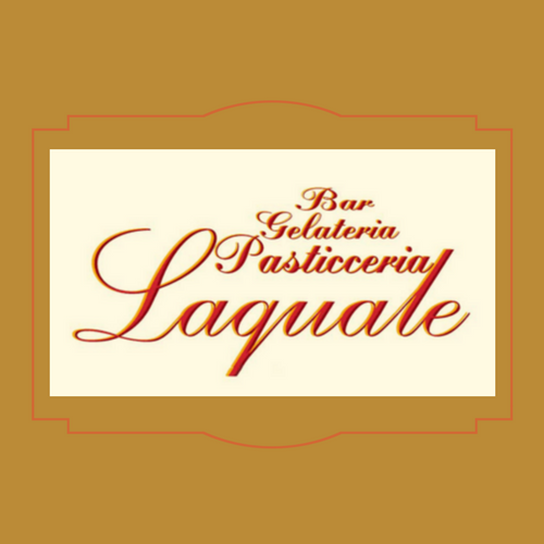 Pasticceria La Quale - Il miglior servizio di allestimento catering a Firenze!