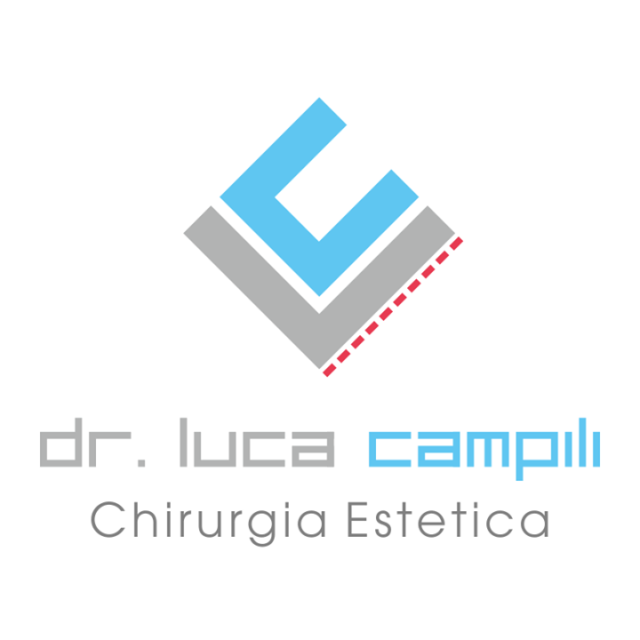Per i trattamenti estetici rivolgiti dal Dott. Luca Campili