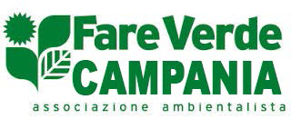 Fare Verde Campania: nuovo disastro ambientale in Regione Campania