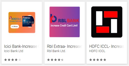 ESET individua tre false app bancarie su Google Play che sottraggono i dati delle carte di credito