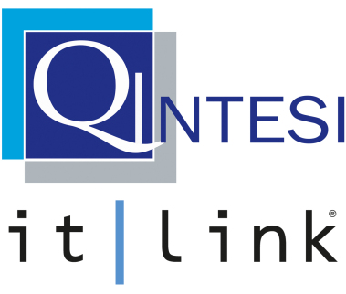 Qintesi entra nel capitale di IT-Link e continua a crescere
