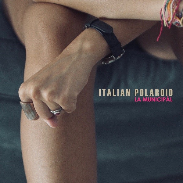 La Municipàl - ITALIAN POLAROID è il nuovo brano della band salentina