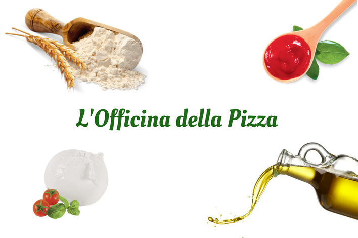 Foto 6 - L'Officina della Pizza: la miglior pizzeria napoletana a Pescara!