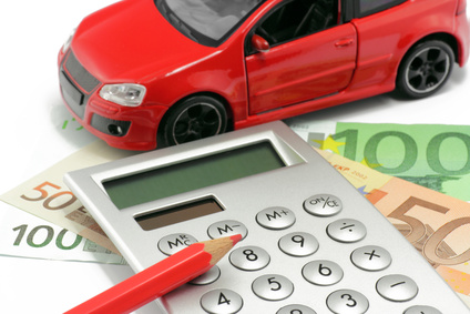 RC auto: in Toscana costi in aumento dell’1,10% in un anno