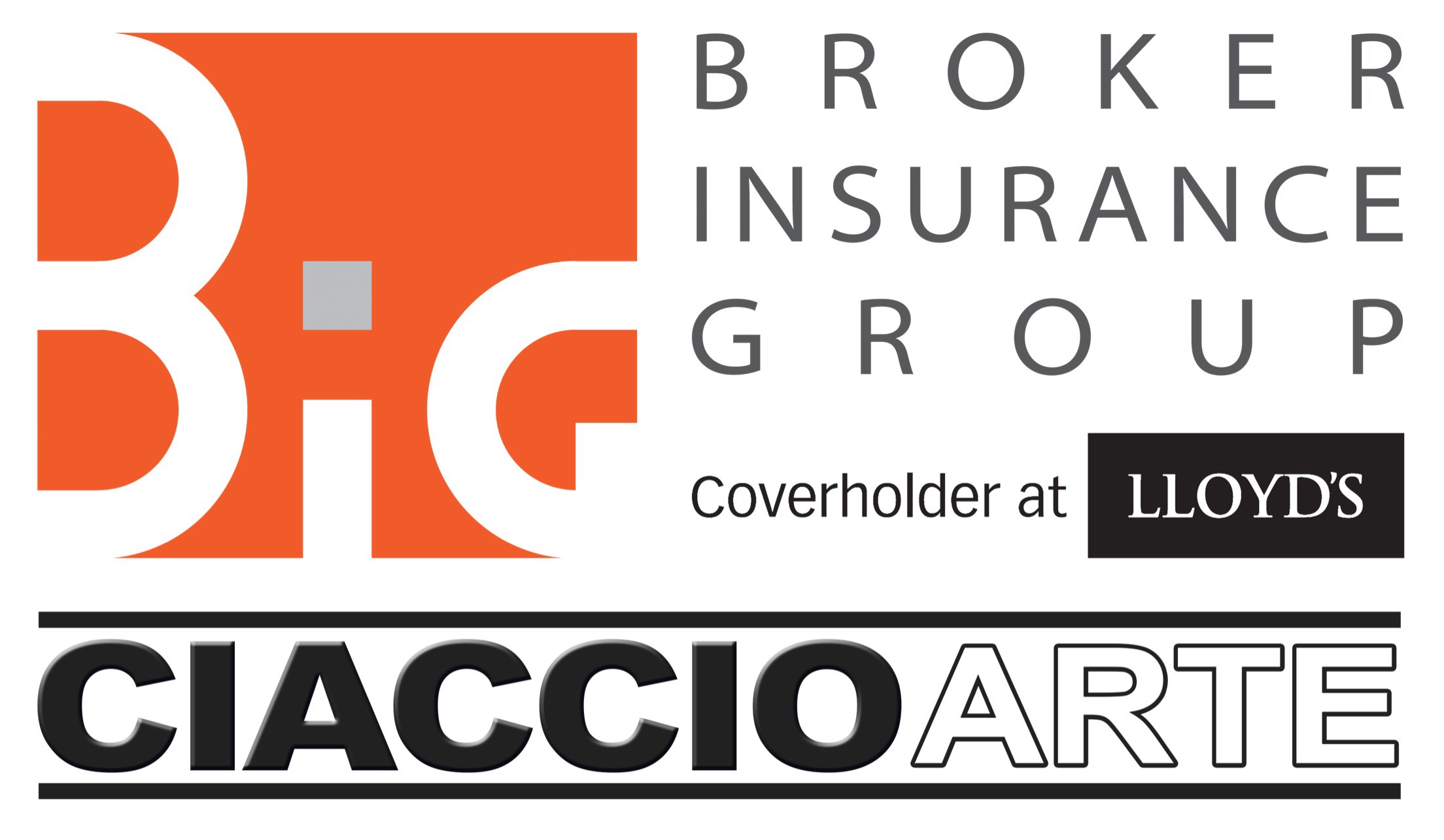 Foto 1 - Nuova stretta di mano tra BIG – Broker Insurance Group e Spoleto Arte 