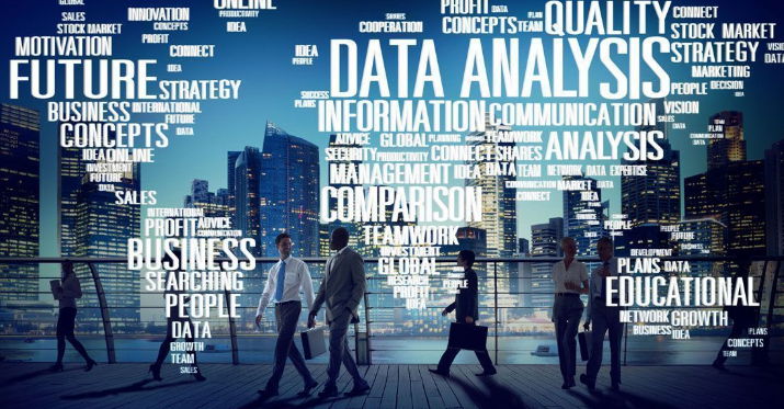 Due corsi per conoscere i Big Data e migliorare le strategie aziendali