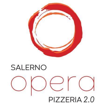 Foto 1 - Opera Pizzeria 2.0 porta a tavola un nuovo linguaggio della pizza napoletana a Salerno
