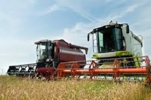 Infortuni in agricoltura: in calo grazie all’innovazione tecnologica