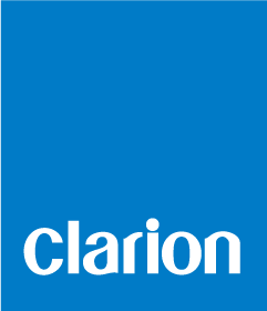 Clarion annuncia l’invito di offerta pubblica d’acquisto da parte di Hennape Six SAS, una controllata di Faurecia