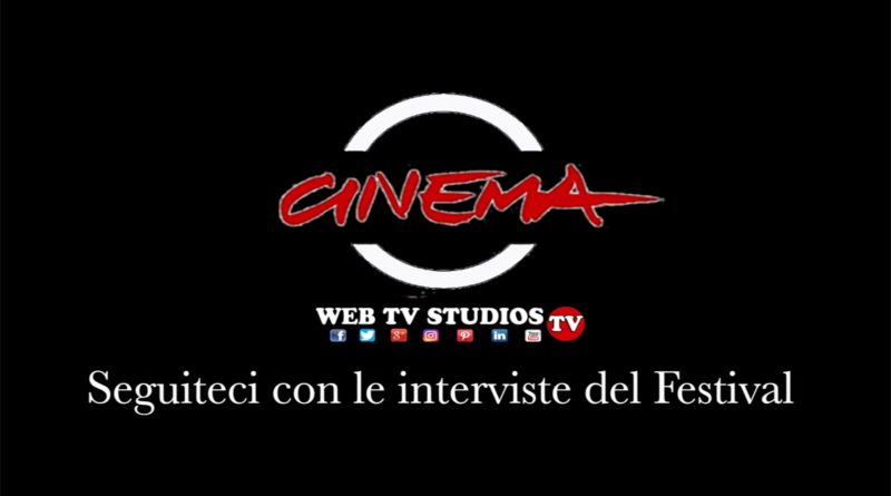 Festival Del Cinema Di Roma – Speciale News