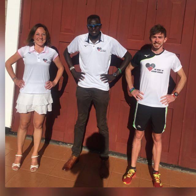 Foto 5 - The Heart of Kenyan Running: Sport, benessere, cultura nel cuore del Kenya