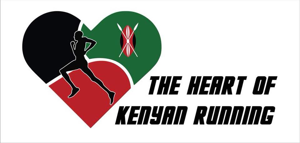 Foto 6 - The Heart of Kenyan Running: Sport, benessere, cultura nel cuore del Kenya