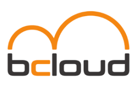 Zucchetti adotta la soluzione di object storage firmata da BCLOUD e Cloudian