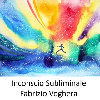 Fabrizio Voghera: “Inconscio Subliminale” – Emanuele Ignaccolo scrive per il cantante, musicista e attore un brano dedicato al mondo dell’inconscio“