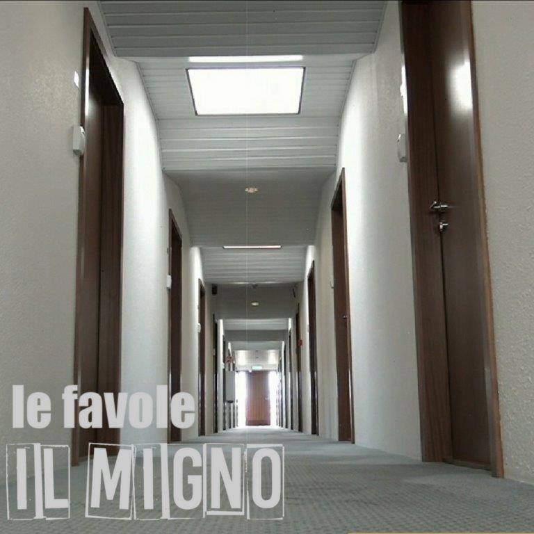 In radio “Le Favole”, il nuovo singolo del cantautore toscano Il Migno