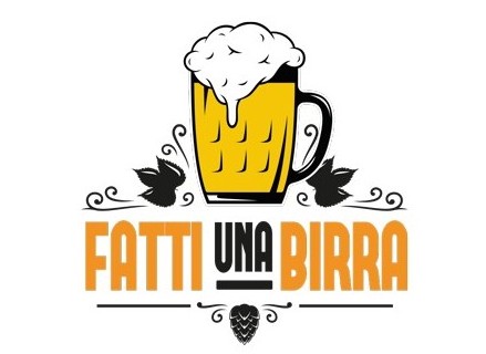 Nuova partnership tra Fatti Una Birra e Birrificio Italiano per la commercializzare online in esclusiva