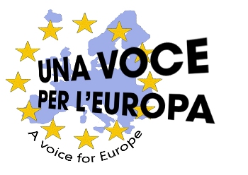 Foto 2 - Aperte le iscrizioni al concorso  “Una Voce per l'Europa