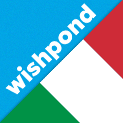 Foto 1 - Wishpond dà il via alle sue Attività in Italia per Fornire un’Anteprima del suo Pacchetto Marketing Tutto Compreso destinato ad Aziende ed Agenzie