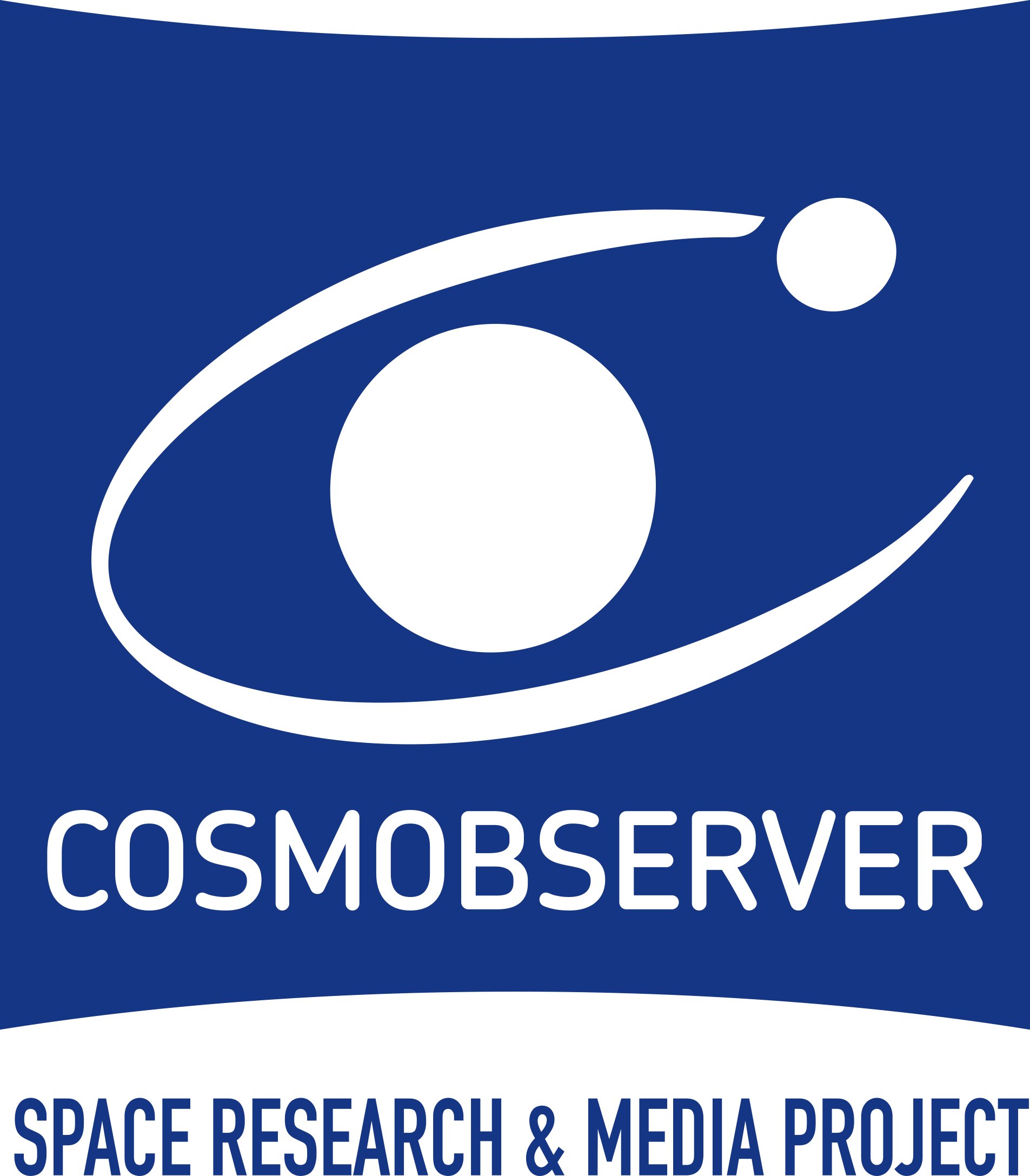 COSMOBSERVER pubblica il calendario degli eventi astronomici e astronautici del 2019