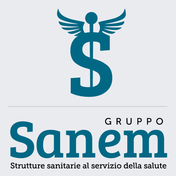 Convenzionata con il SSN – Gruppo Sanem - Prevenzione e cura per tutta la famiglia