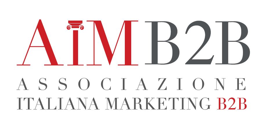 AIMB2B arriva anche in Lazio per diffondere la cultura del marketing con un percorso altamente specializzato per gli imprenditori