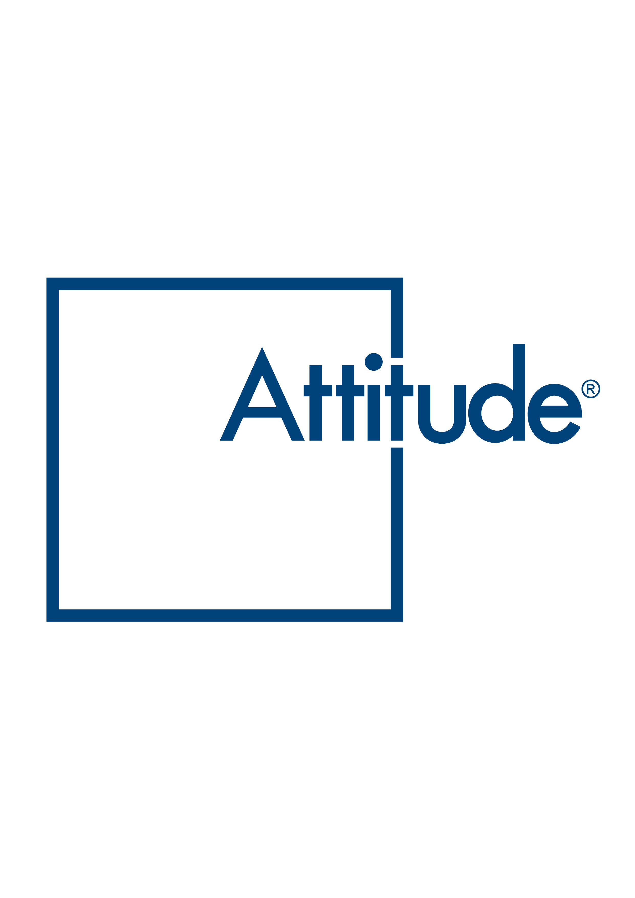 Il futuro delle aziende passa dallo sviluppo commerciale: Attitude Ltd per la gestione dello Strategic Field Marketing 