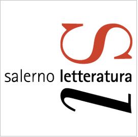  #fuorifestival 2019 di Salerno Letteratura
