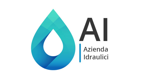 Il primo Pronto intervento idraulico a Palermo 12 su 24h è di Azienda Idraulici