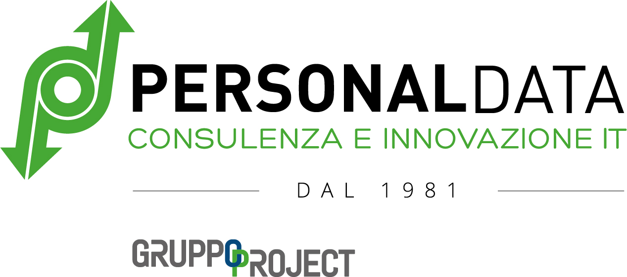 Personal Data annuncia il primo centro di competenza Citrix in Italia