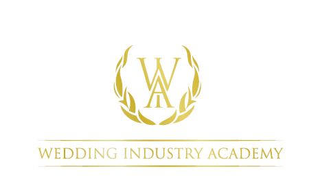 Nasce in Italia la prima Wedding Industry Academy