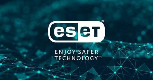 IDC MarketScape: ESET nominata Major Player nella gestione delle minacce mobile