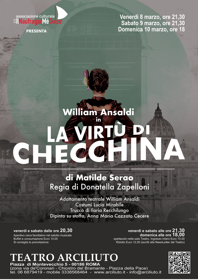 Roma: William Ansaldi in 