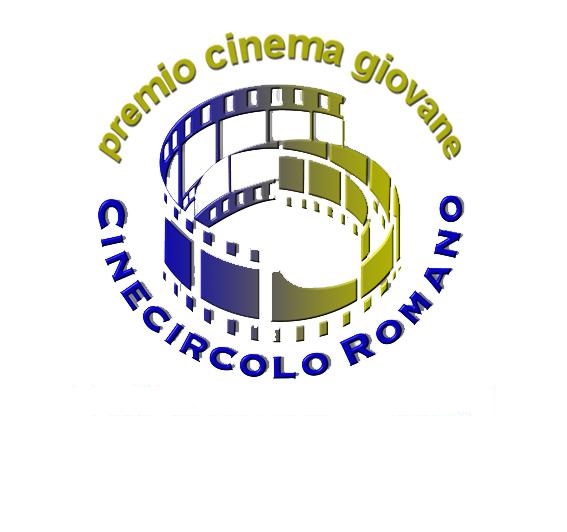 Torna il Premio Cinema Giovane & Festival delle Opere Prime