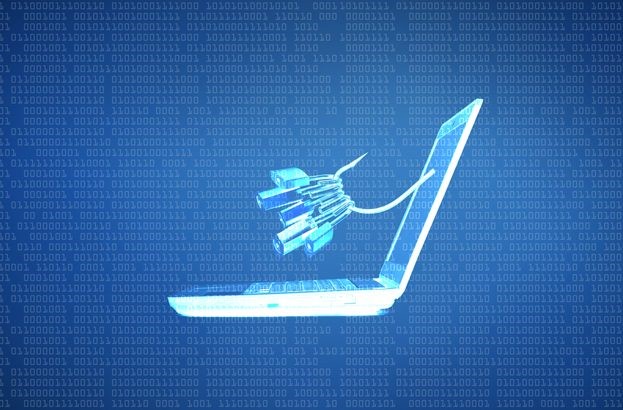 Migliorano le tecniche di phishing, ESET Italia spiega come proteggersi