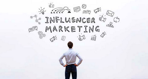 Asseprim Influencer Marketing: anche la piccola impresa investe sempre più sull’influencer