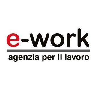 e-work assume 89 persone nel settore Finance & Banking