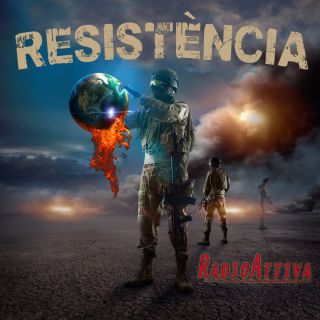RADIOATTIVA: “LA FIABA VIOLA” esce il 22 febbraio il nuovo singolo della rock band dalle venature psichedeliche