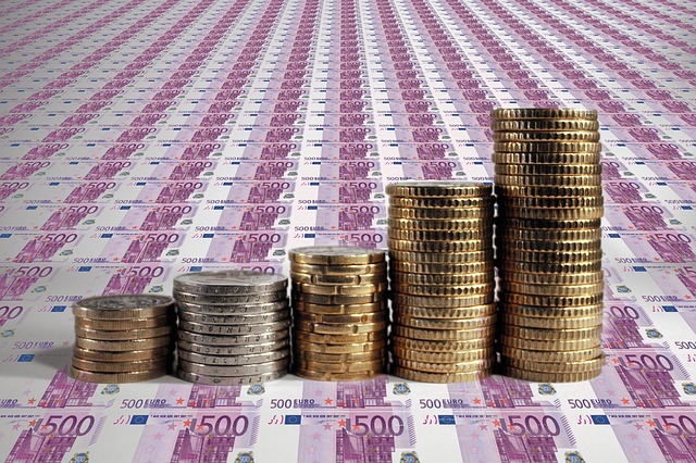 Prestiti: in Piemonte si chiedono 13.000 euro