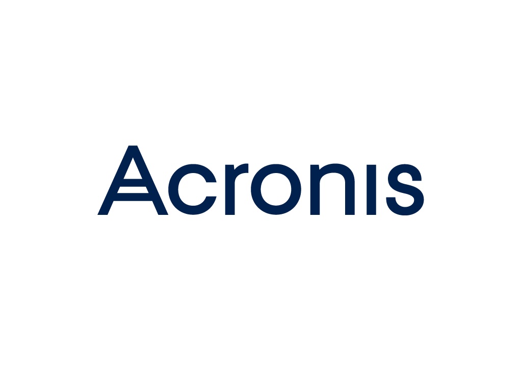 Acronis migliora la sua soluzione di backup di fascia enterprise con potenti funzionalità di protezione informatica