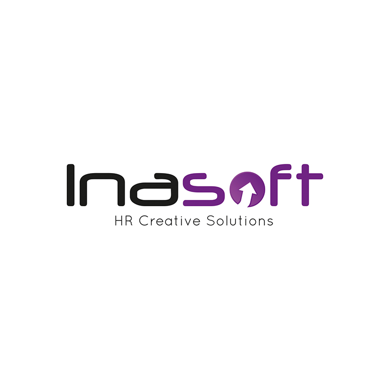 Inasoft: un nuovo attore sul mercato dei recruiting software