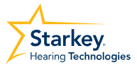 Tappi di cerume  e perdita dell'udito: esiste una connessione? Ce lo spiega Starkey Hearing Technologies