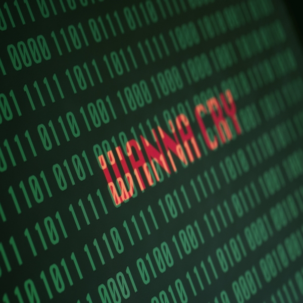 Due anni dagli attacchi di WannaCry: cosa è cambiato nell’attenzione alla sicurezza informatica del settore sanitario?