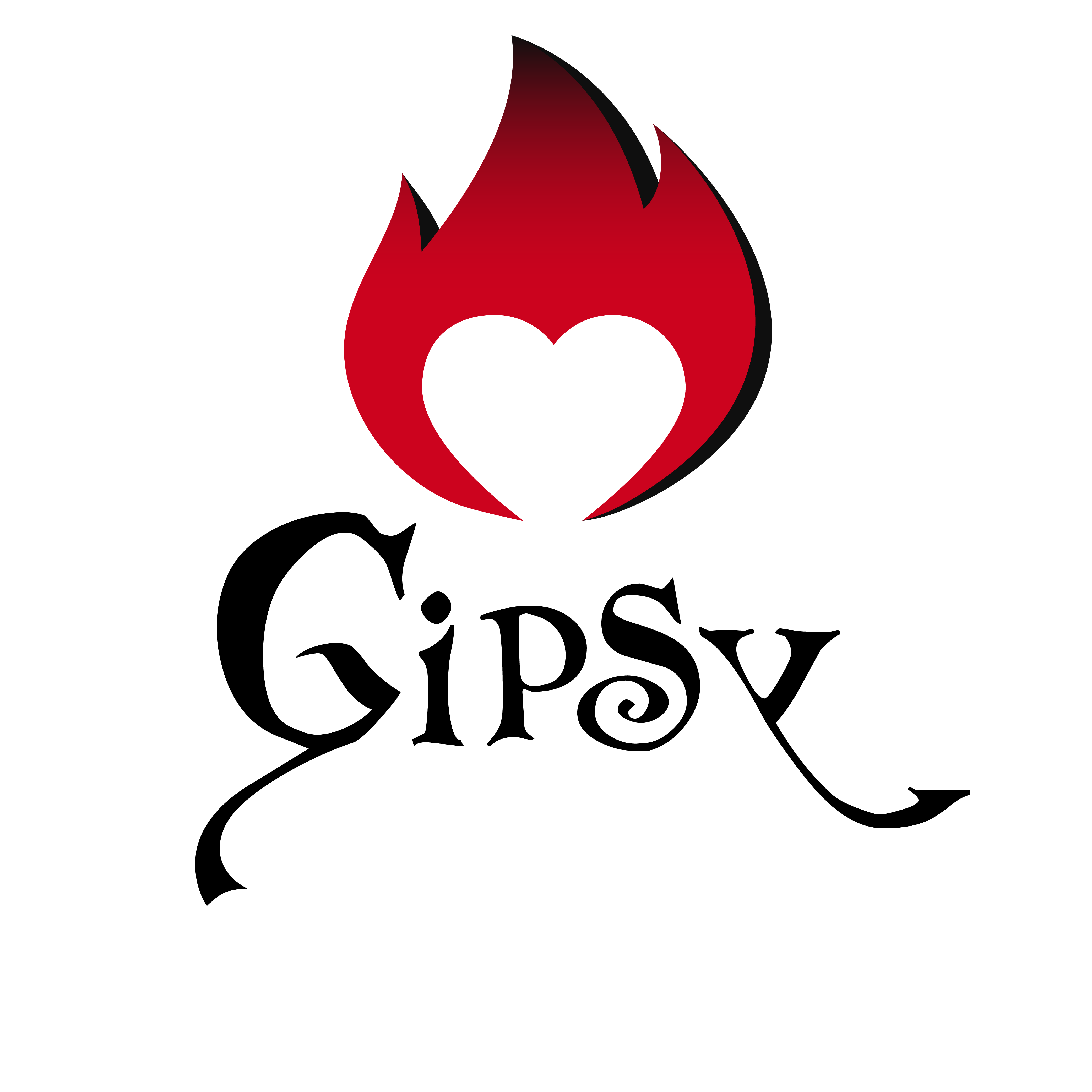 Foto 4 - Gipsy: da giovedì 16 maggio è on line “Serial Lover”, il nuovo videoclip della cantautrice Marta Fiorucci in arte Gipsy