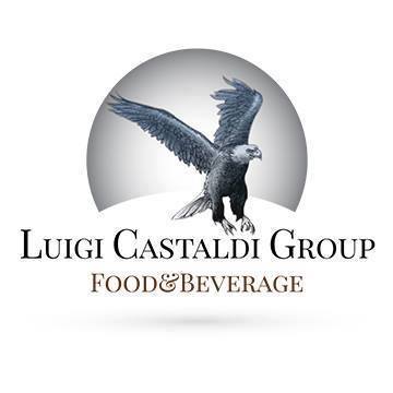 Luigi Castaldi Group al TuttoPizza 2019