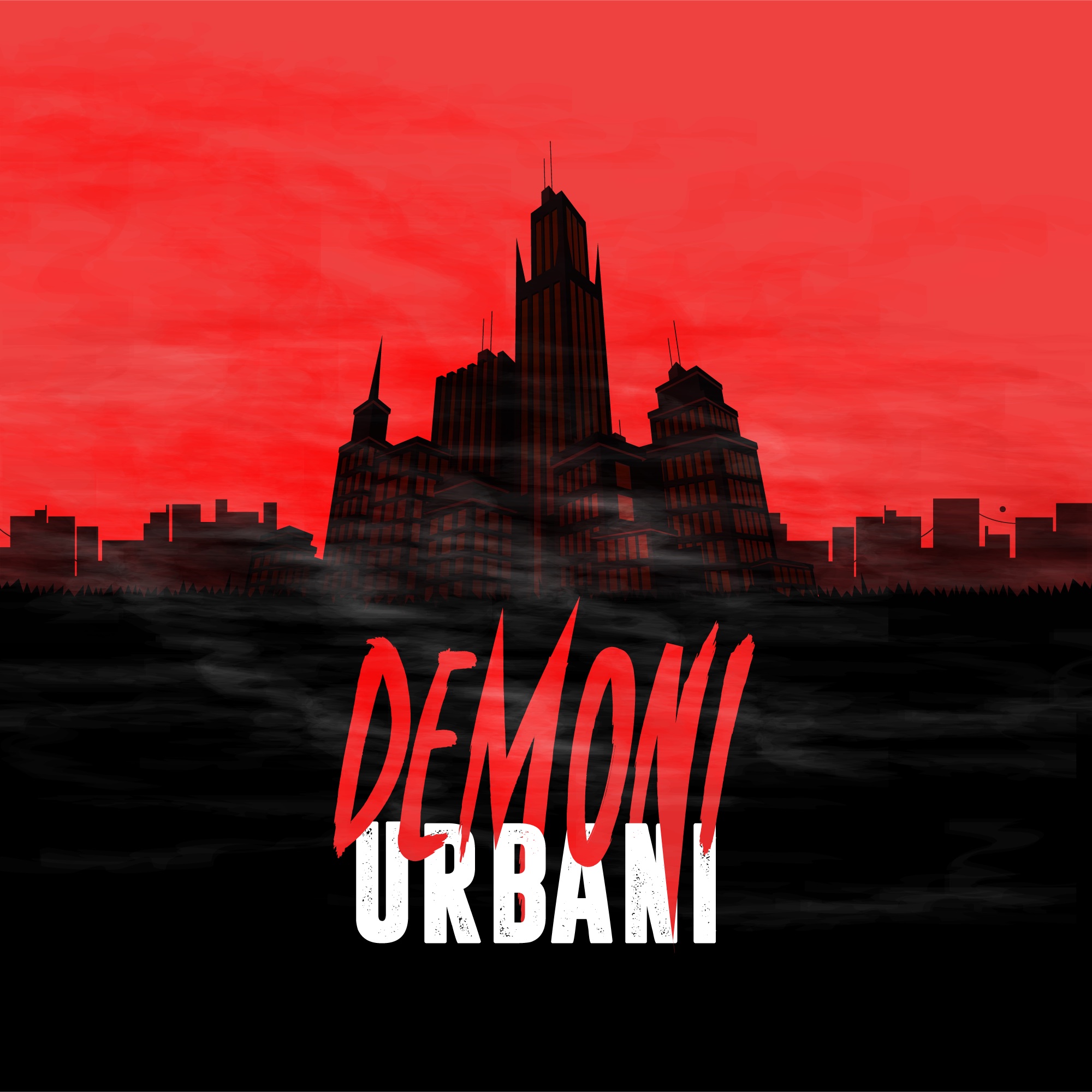 Demoni urbani, al via la seconda stagione dei podcast dedicati al crimine